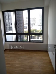 The Clement Canopy (D5), Apartment #207430311